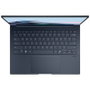 Asus Zenbook 14 OLED UX3405CA-QD1312W Intel Core Ultra 7-255H 16GB 1TB SSD 14 pulg Azul Ponder Blue